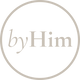 byHim - Home